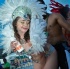 cayman_carnival_2012_part3-150