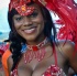 cayman_carnival_2012_part3-152