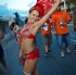 cayman_carnival_2012_part3-154