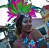 cayman_carnival_2012_part3-155