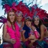 cayman_carnival_2012_part3-156