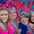 cayman_carnival_2012_part3-157