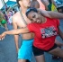 cayman_carnival_2012_part3-158