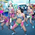cayman_carnival_2012_part3-159