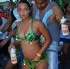 cayman_carnival_2012_part3-160