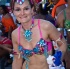 cayman_carnival_2012_part3-161