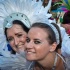 cayman_carnival_2012_part3-162