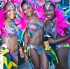 cayman_carnival_2012_part3-163