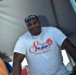 cayman_carnival_2012_part3-164