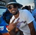 cayman_carnival_2012_part3-165