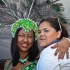 cayman_carnival_2012_part3-166