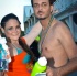 cayman_carnival_2012_part3-167