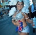 cayman_carnival_2012_part3-170