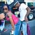 cayman_carnival_2012_part3-173
