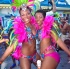 cayman_carnival_2012_part3-174