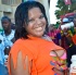 cayman_carnival_2012_part3-175