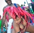 cayman_carnival_2012_part3-176