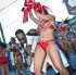 cayman_carnival_2012_part3-177