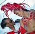 cayman_carnival_2012_part3-178