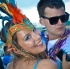 cayman_carnival_2012_part3-179