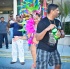 cayman_carnival_2012_part3-180
