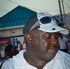 cayman_carnival_2012_part3-202