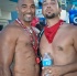 cayman_carnival_2012_part3-204