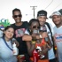 cayman_carnival_2012_part3-213