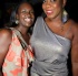 glow_alison_hinds_may3-011