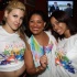 glow_alison_hinds_may3-013