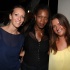 glow_alison_hinds_may3-021