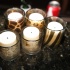 glow_alison_hinds_may3-029