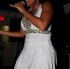 glow_alison_hinds_may3-030
