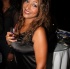 glow_alison_hinds_may3-041