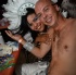 las_lap_fetes_grand_cayman_2012-002