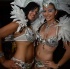 las_lap_fetes_grand_cayman_2012-003