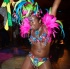 las_lap_fetes_grand_cayman_2012-006
