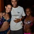 las_lap_fetes_grand_cayman_2012-007
