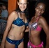 las_lap_fetes_grand_cayman_2012-008