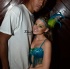 las_lap_fetes_grand_cayman_2012-009