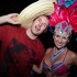 las_lap_fetes_grand_cayman_2012-010