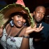 las_lap_fetes_grand_cayman_2012-011