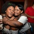 las_lap_fetes_grand_cayman_2012-012