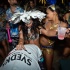 las_lap_fetes_grand_cayman_2012-013