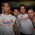 las_lap_fetes_grand_cayman_2012-016