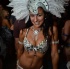 las_lap_fetes_grand_cayman_2012-017