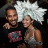 las_lap_fetes_grand_cayman_2012-018
