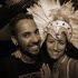 las_lap_fetes_grand_cayman_2012-019