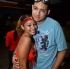 las_lap_fetes_grand_cayman_2012-026