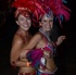 las_lap_fetes_grand_cayman_2012-028